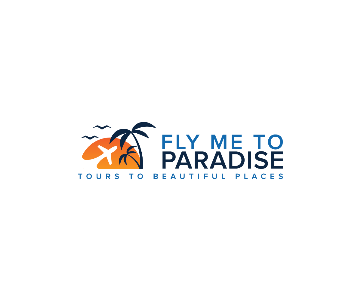 Logo Design by Wild Geek for Farmhouse Group | Design #21116011
