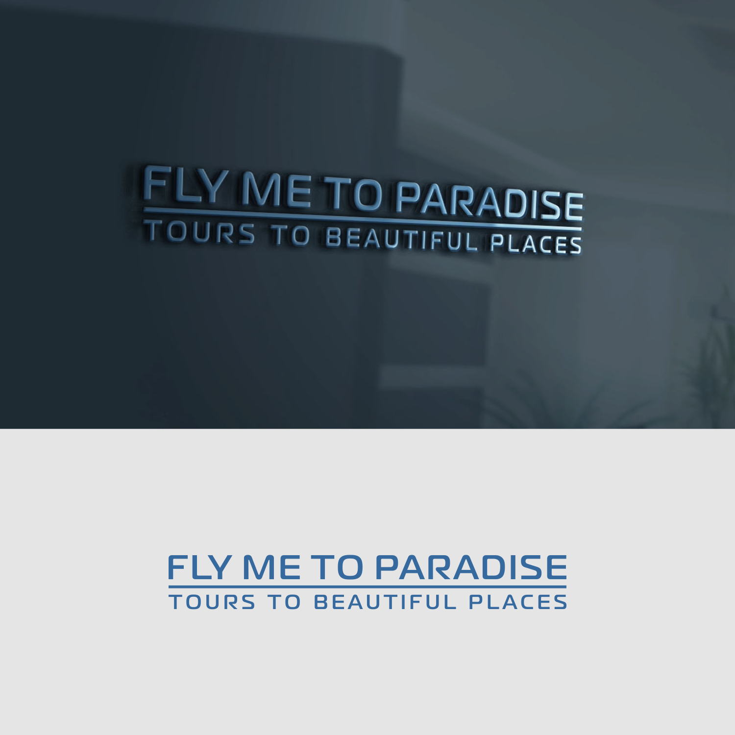 Logo Design by saher khan 2 for Farmhouse Group | Design #21112055