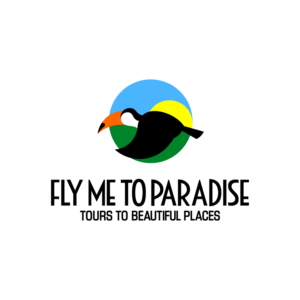 Logo Design by Maman Mambengi Rungturu for Farmhouse Group | Design #21113039