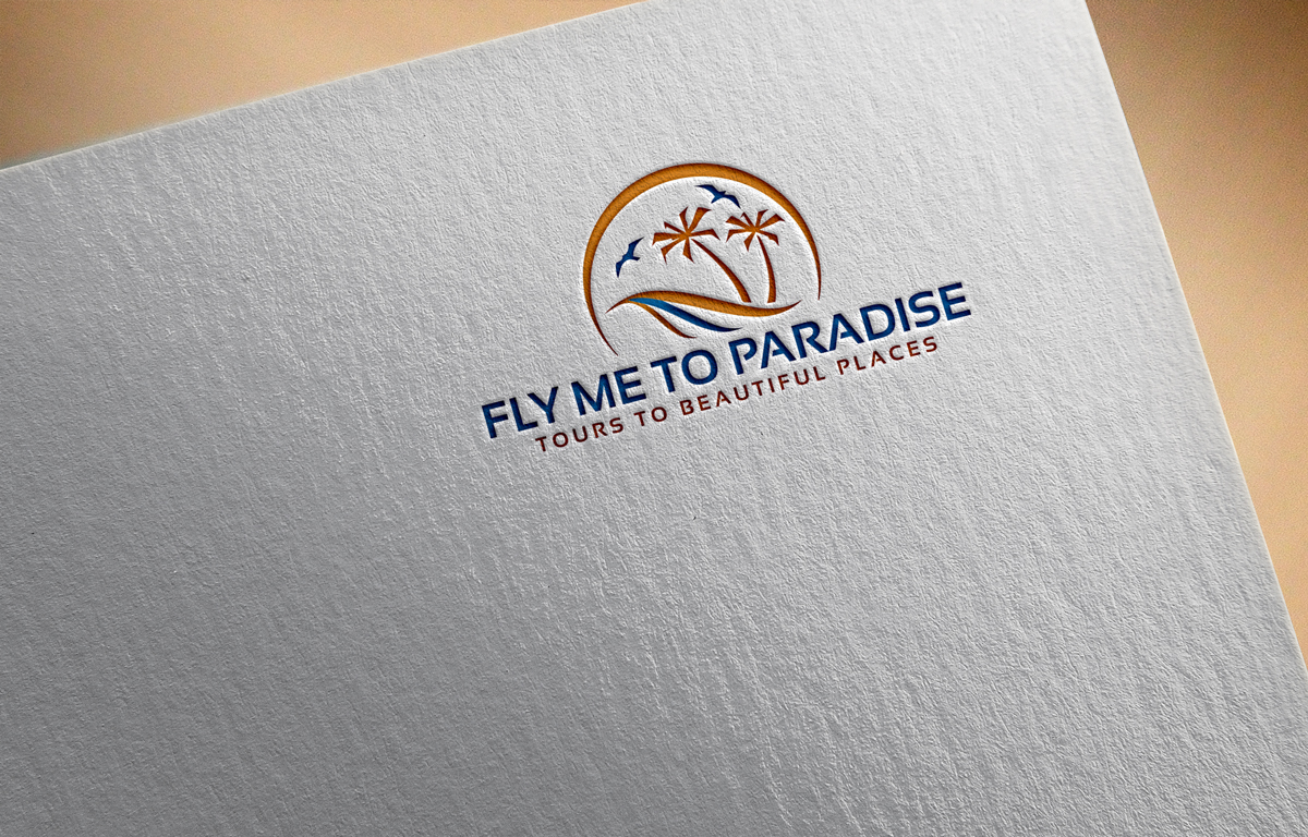 Logo Design by CareDesign for Farmhouse Group | Design #21113122
