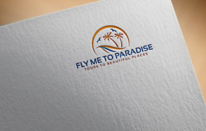 Diseño de Logo por CareDesign para Farmhouse Group | Diseño: #21113122