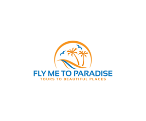 Diseño de Logo por CareDesign para Farmhouse Group | Diseño: #21113123