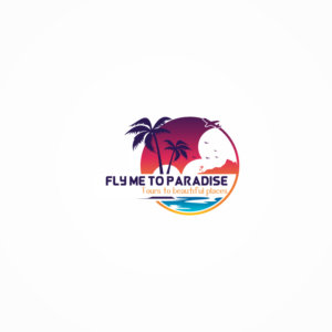 Logo Design by Lack Crawl DC