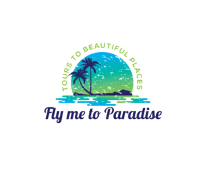 Logo Design by k.l.s.chatterjee 2 for Farmhouse Group | Design #21114059