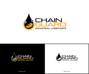 Logo Design by MoonFeather for Ordan Thermal | Design: #21132514