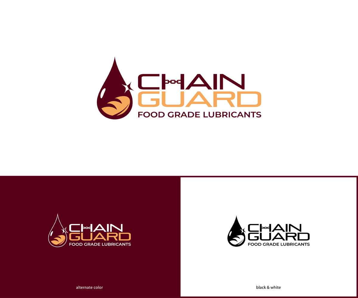 Logo Design by MoonFeather for Ordan Thermal | Design #21175091