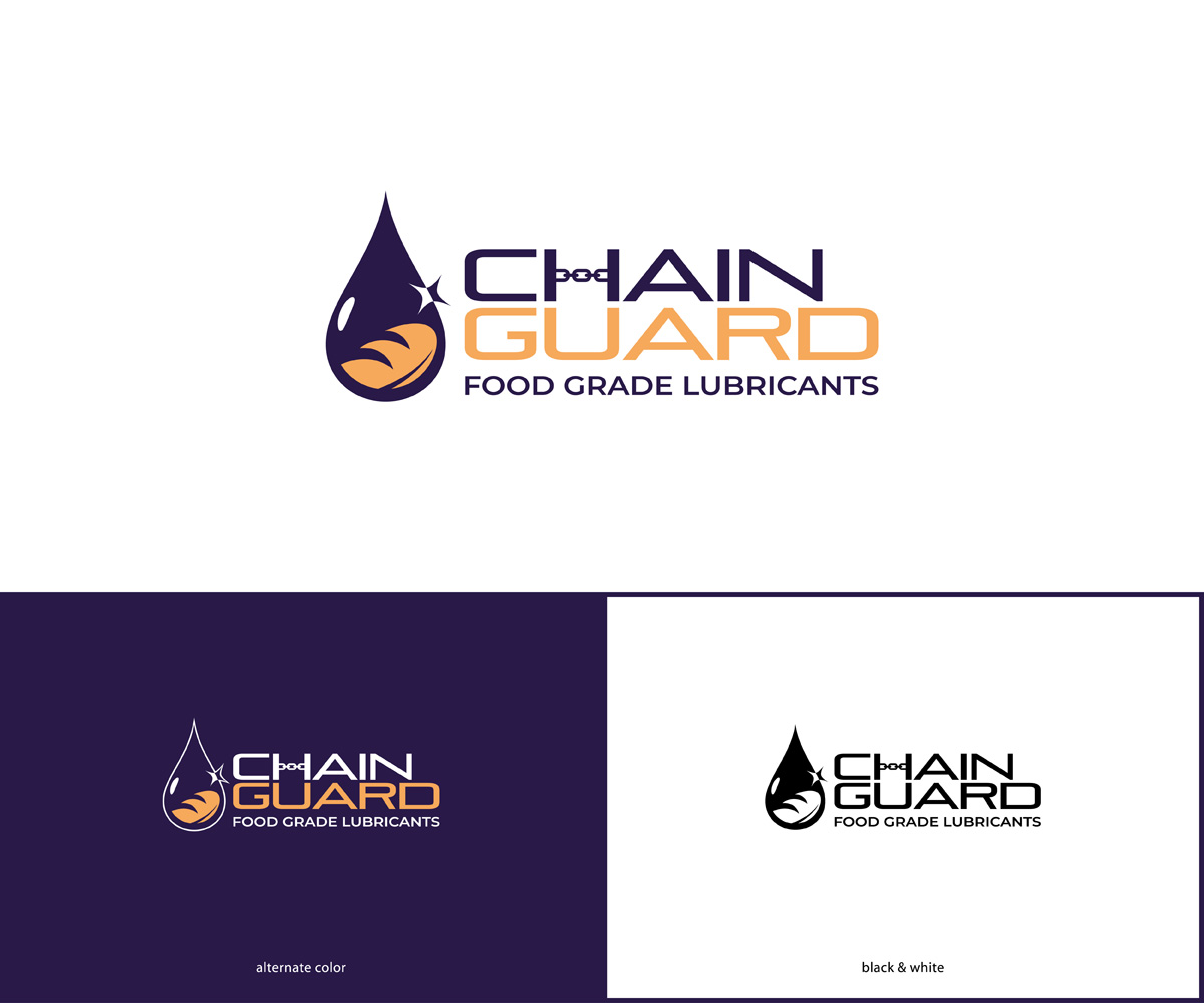 Logo Design by MoonFeather for Ordan Thermal | Design #21175136