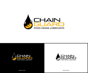 Logo Design by MoonFeather for Ordan Thermal | Design #21192936