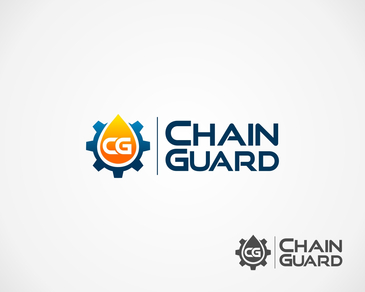 Logo Design by sumarnishadi for Ordan Thermal | Design #21122616