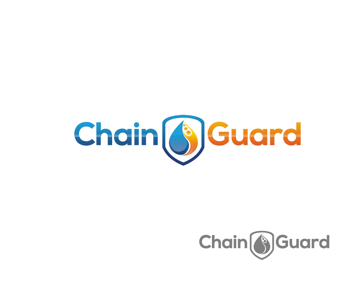 Logo Design by sumarnishadi for Ordan Thermal | Design #21131393