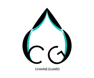 Logo Design by SAMA Architecture and Design for Ordan Thermal | Design #21119657