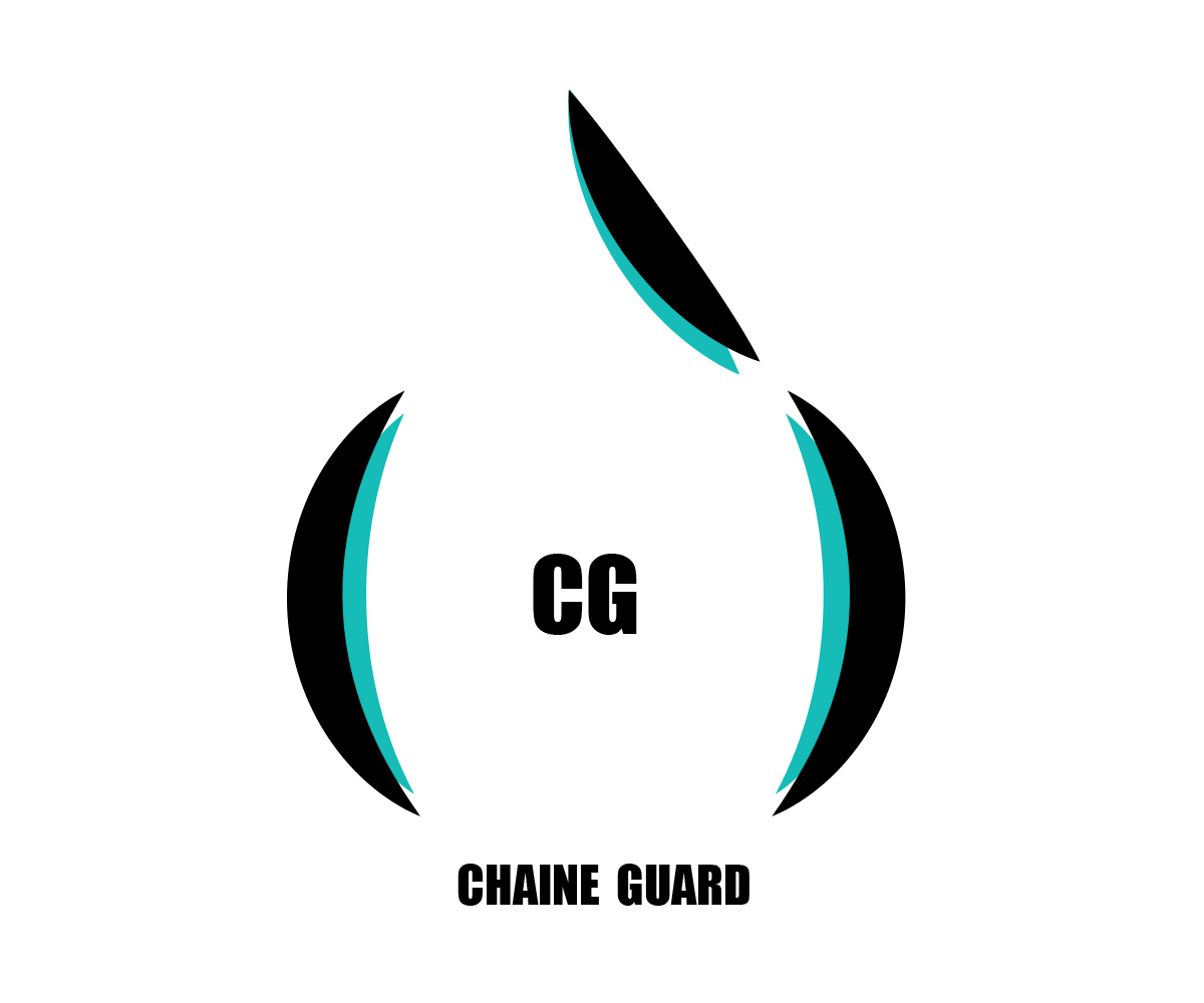 Logo Design by SAMA Architecture and Design for Ordan Thermal | Design #21119658