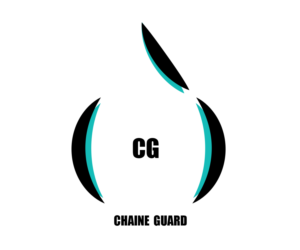 Logo Design by SAMA Architecture and Design for Ordan Thermal | Design: #21119658