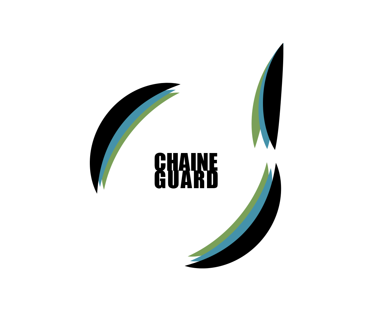 Logo Design by SAMA Architecture and Design for Ordan Thermal | Design #21119659