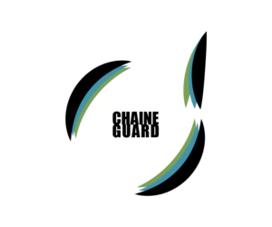 Logo Design by SAMA Architecture and Design for Ordan Thermal | Design: #21119659