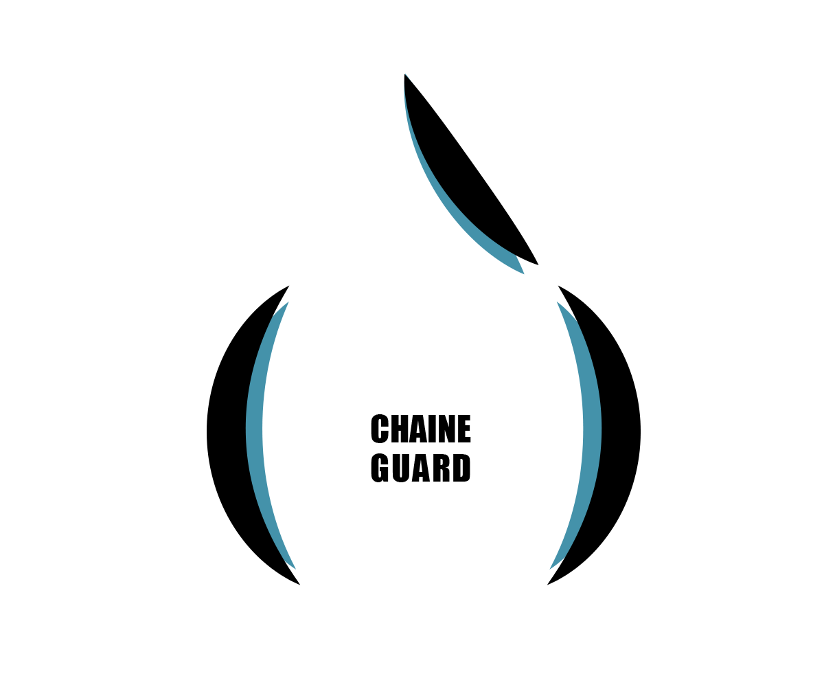 Logo Design by SAMA Architecture and Design for Ordan Thermal | Design #21119660