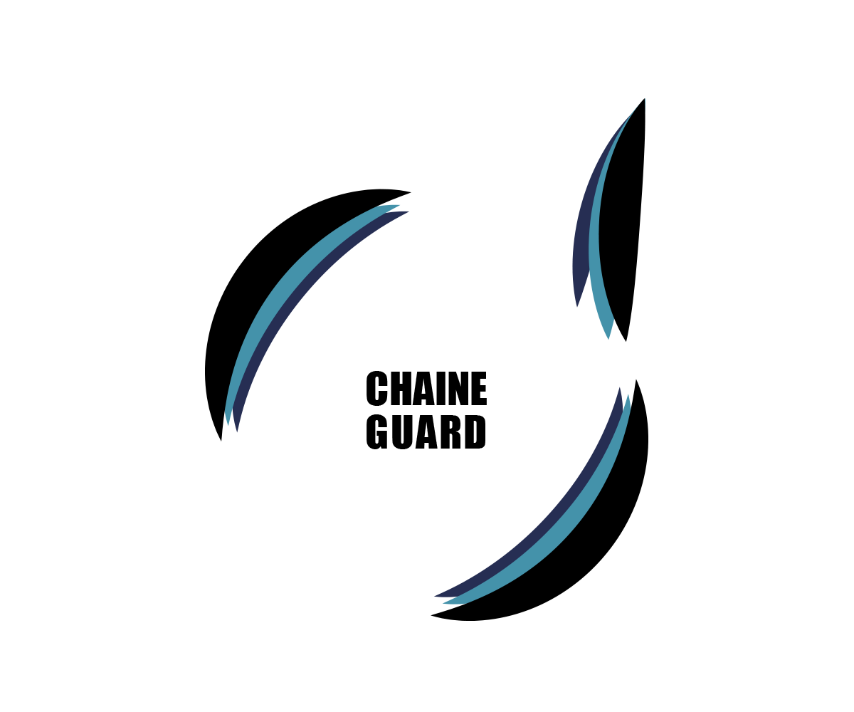 Logo Design by SAMA Architecture and Design for Ordan Thermal | Design #21119661