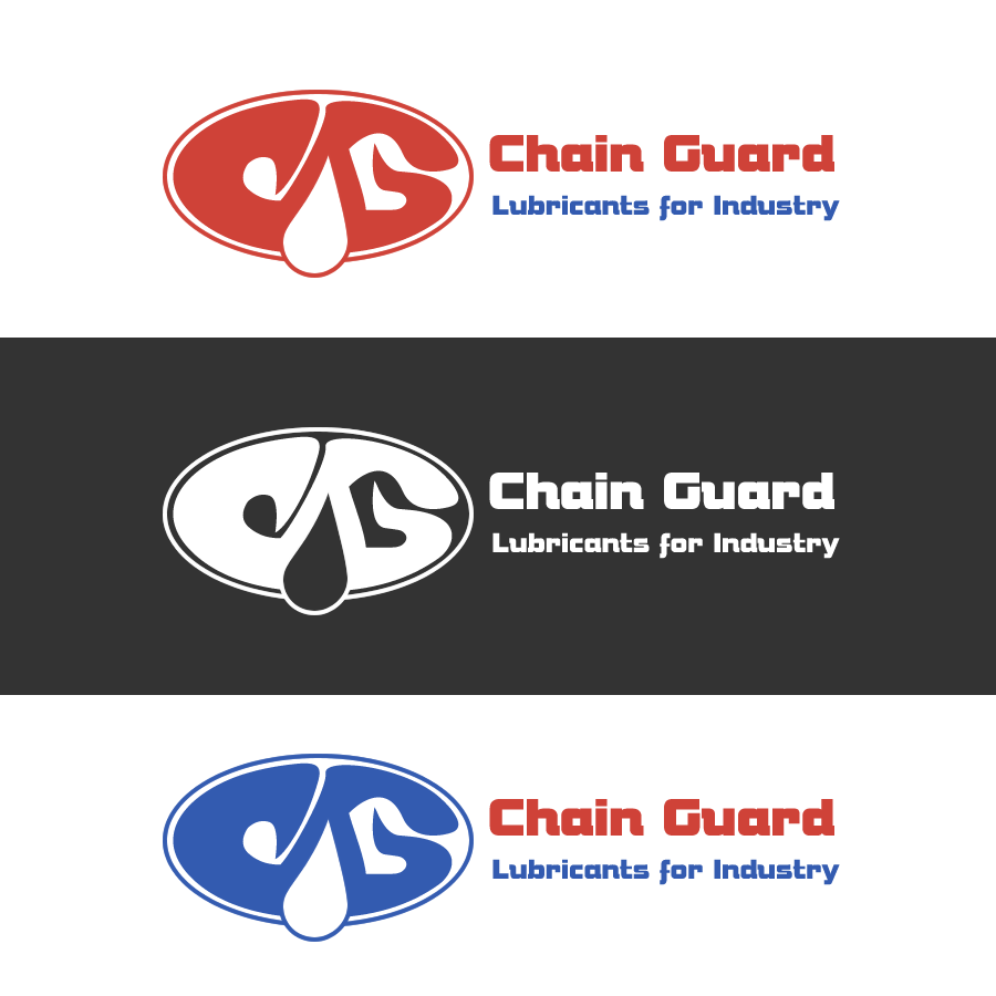 Design de Logo par Dobriarto pour Ordan Thermal | Design #21129356