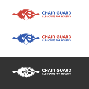 Logo Design by Dobriarto for Ordan Thermal | Design: #21129445