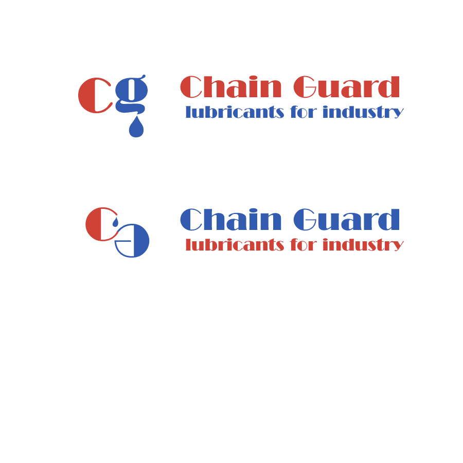 Logo Design by Dobriarto for Ordan Thermal | Design #21129513