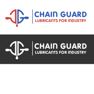 Logo Design by Dobriarto for Ordan Thermal | Design: #21129551