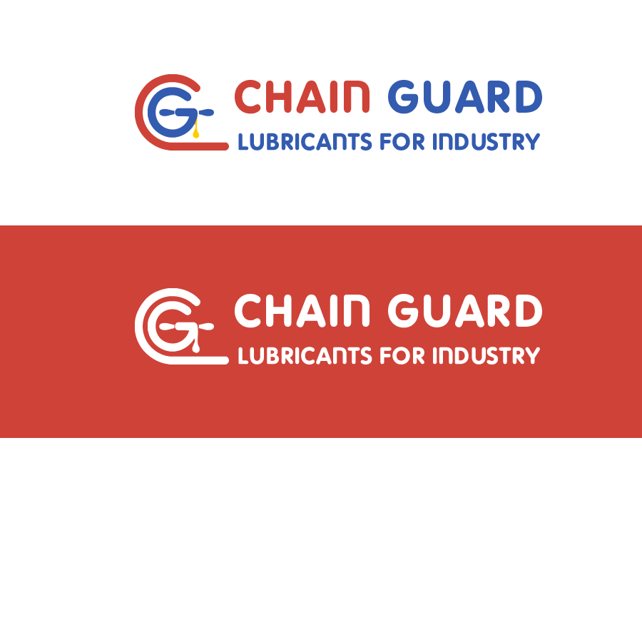 Logo Design by Dobriarto for Ordan Thermal | Design #21129622