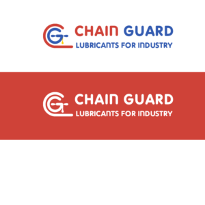 Logo Design by Dobriarto for Ordan Thermal | Design: #21129622