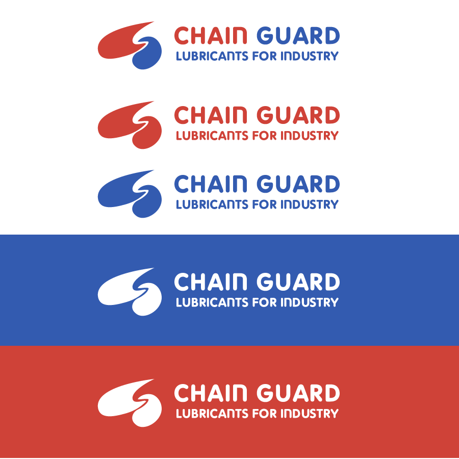 Logo Design by Dobriarto for Ordan Thermal | Design #21129659