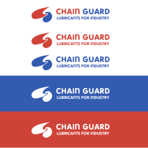 Logo Design by Dobriarto for Ordan Thermal | Design: #21129659