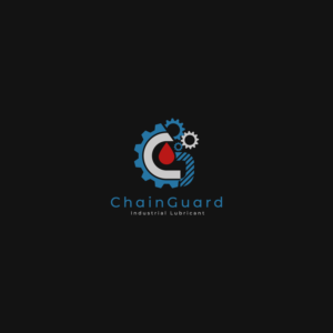 Logo Design by Rusty Circle