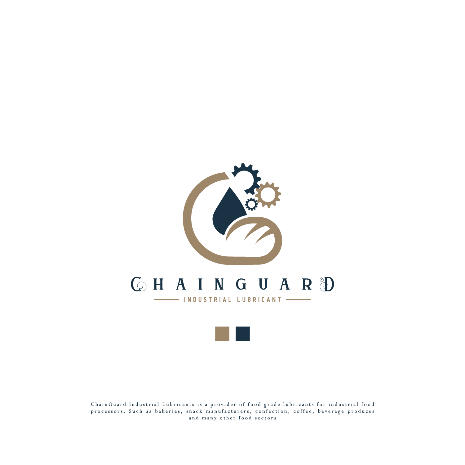 Diseño de Logo por Rusty Circle para Ordan Thermal | Diseño #21168828
