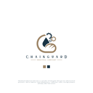 Logo Design by Rusty Circle for Ordan Thermal | Design #21168828
