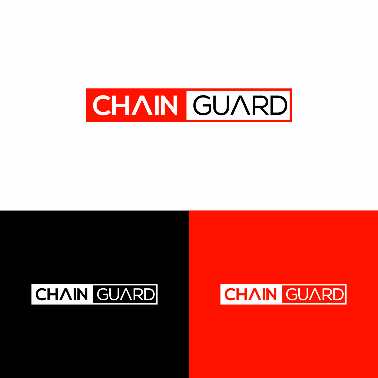 Logo Design by saher khan 2 for Ordan Thermal | Design #21130756