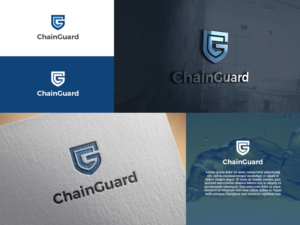 Logo Design by happybrain design for Ordan Thermal | Design: #21113065