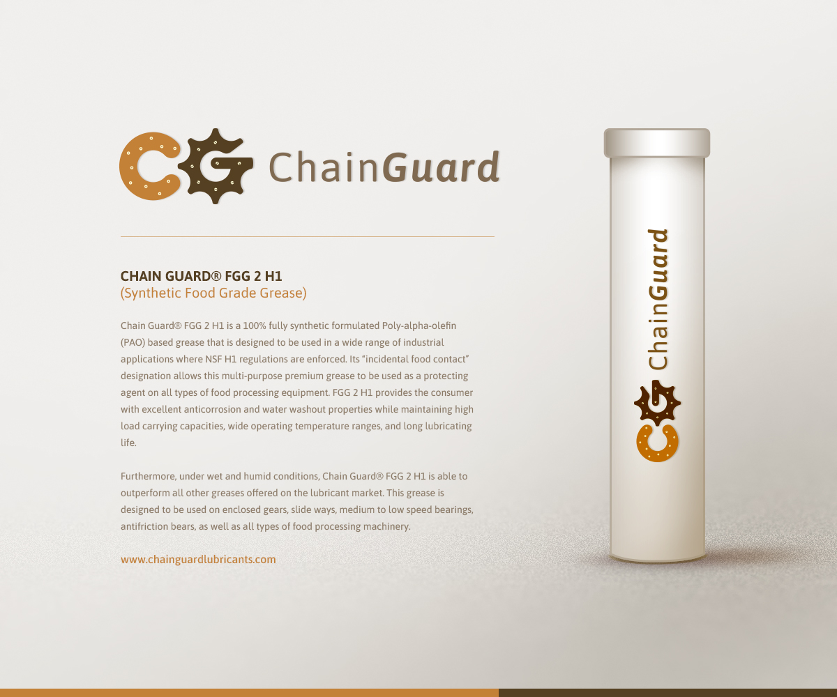 Logo Design by Tharangafirst for Ordan Thermal | Design #21118478