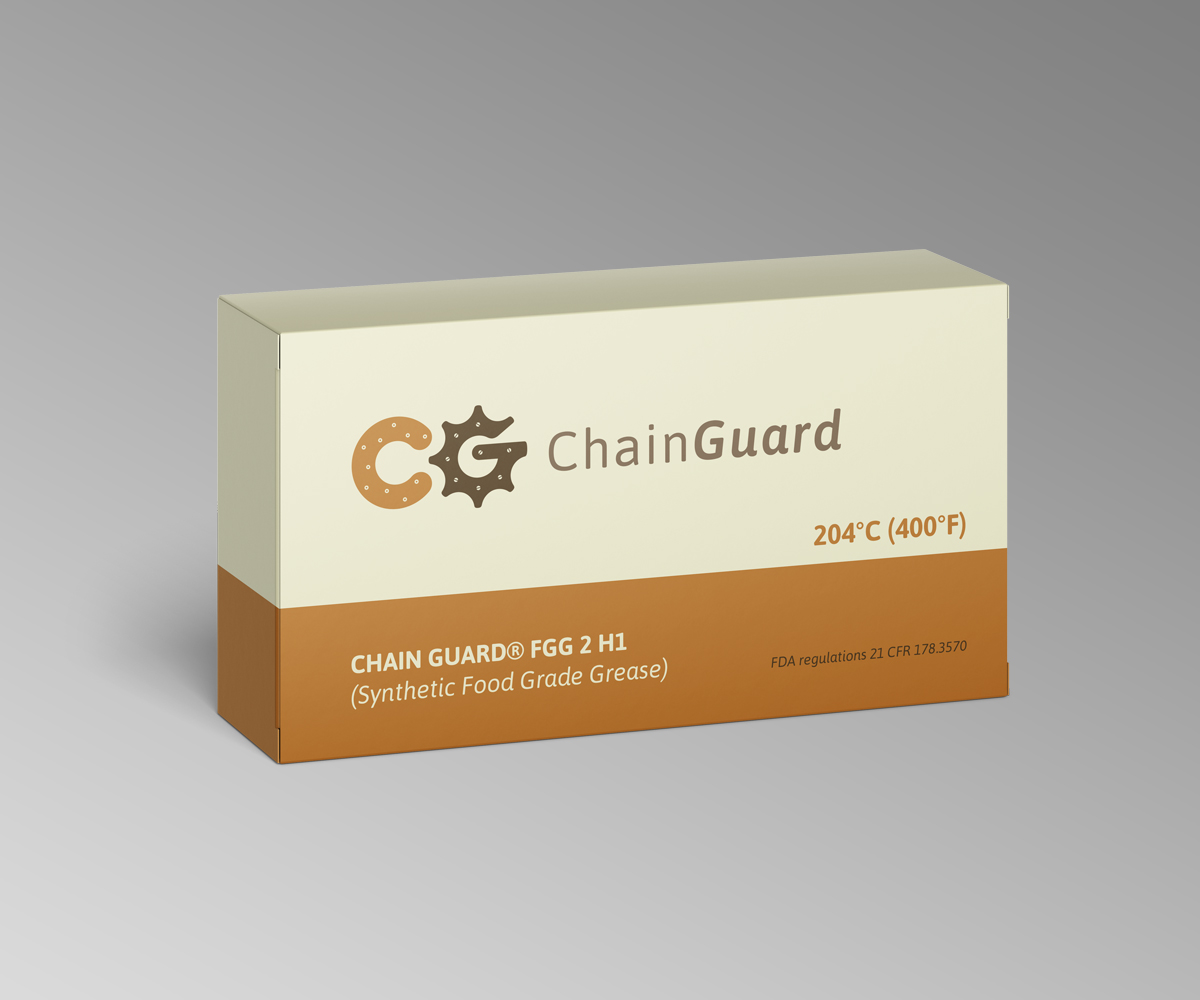 Logo Design by Tharangafirst for Ordan Thermal | Design #21118665