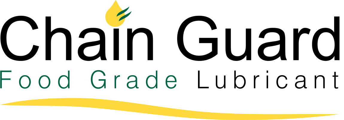 Logo Design by aristejo14 for Ordan Thermal | Design #21166924