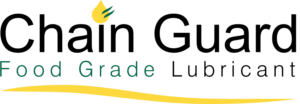 Logo Design by aristejo14