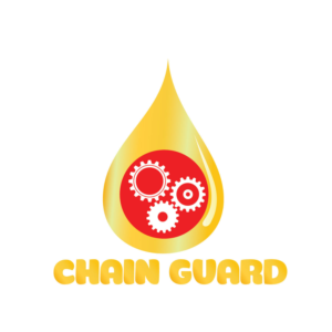Logo Design by TOT Design