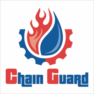 Logo Design by TOT Design for Ordan Thermal | Design: #21151717