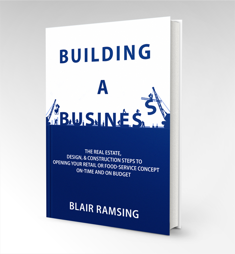 Book Cover Design by espacio_M for this project | Design #21362609