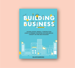 Book Cover Design by fumbh.designs
