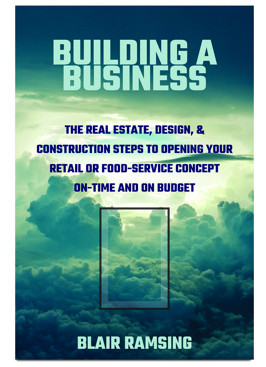 Book Cover Design by emrul1568 for this project | Design #21369119