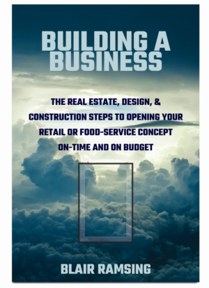Book Cover Design by emrul1568 for this project | Design: #21369119