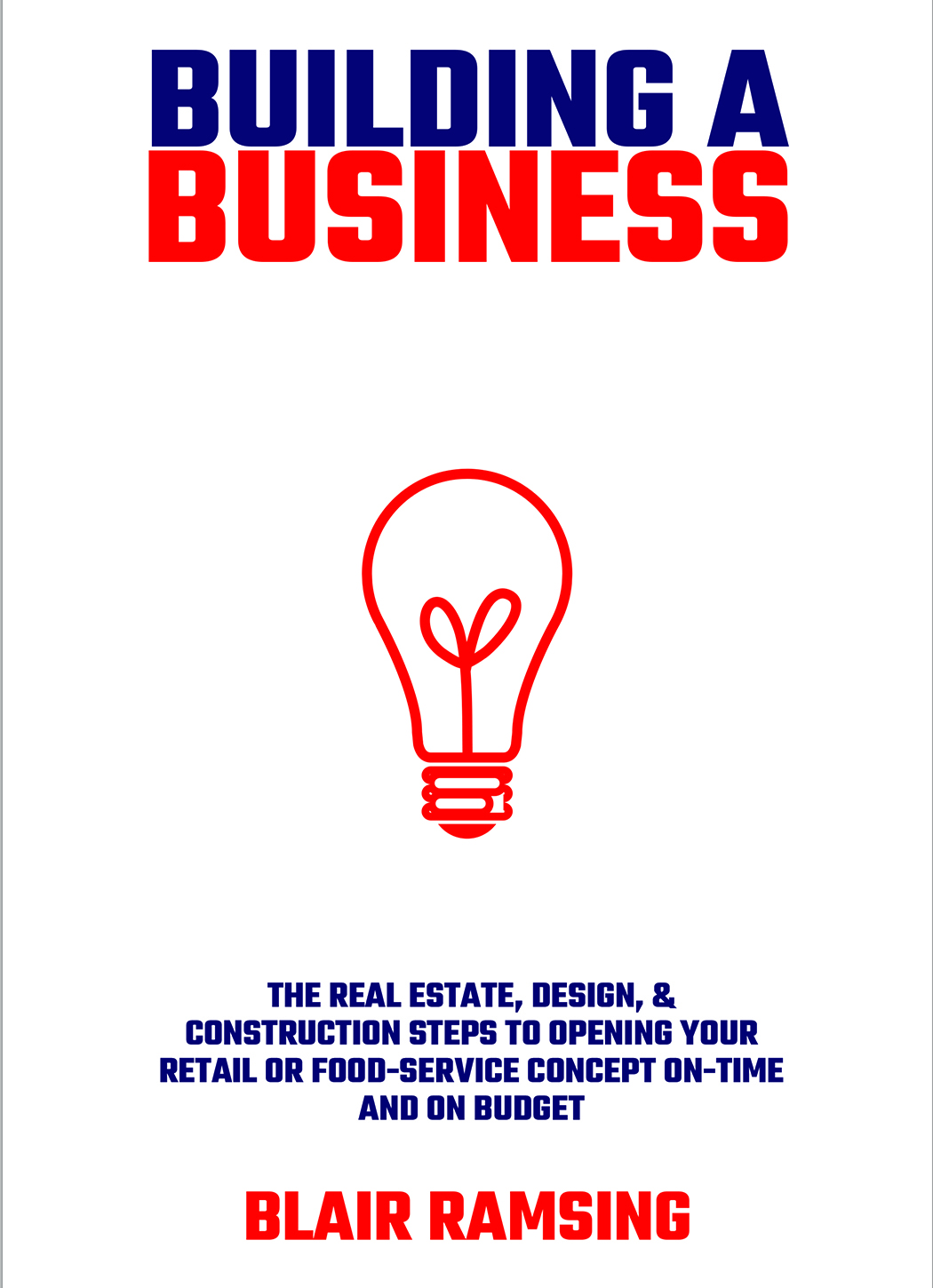 Book Cover Design by emrul1568 for this project | Design #21369406