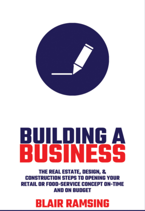 Book Cover Design by emrul1568 for this project | Design: #21370375