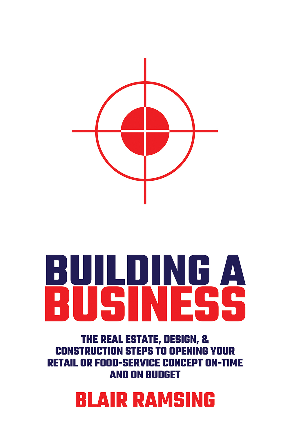 Book Cover Design by emrul1568 for this project | Design #21370421