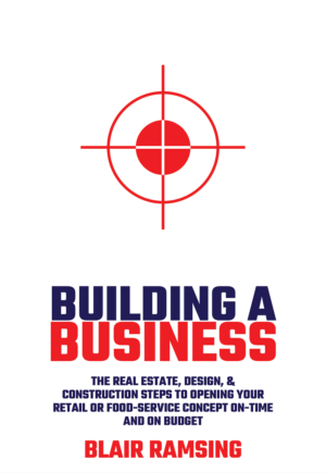 Book Cover Design by emrul1568 for this project | Design: #21370421
