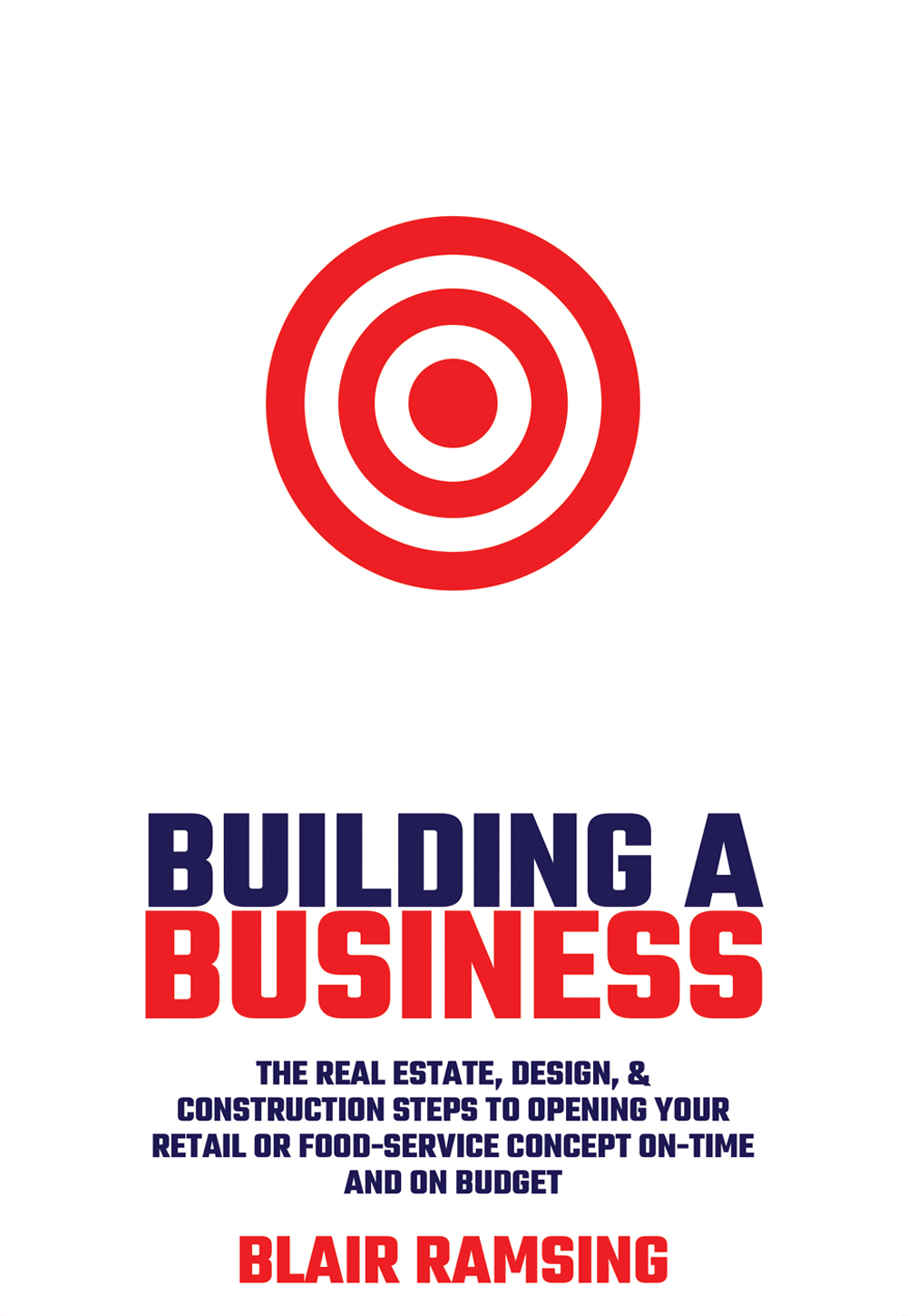 Book Cover Design by emrul1568 for this project | Design #21370449