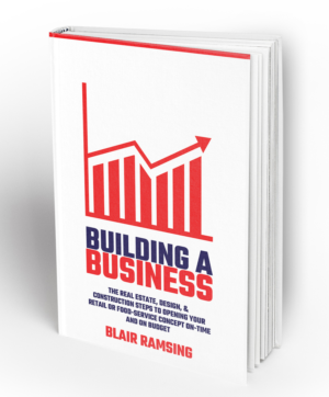 Book Cover Design by emrul1568 for this project | Design: #21370860
